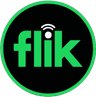 Flik Logo